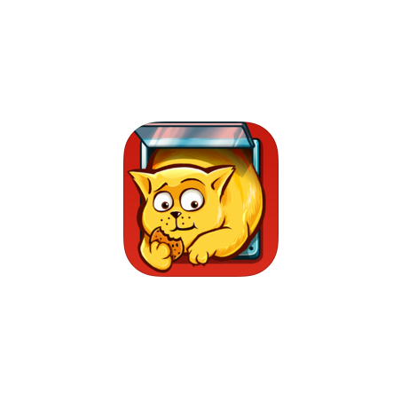 Cat on a Diet PC Steam Kod Klucz