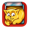 Cat on a Diet PC Steam Kod Klucz