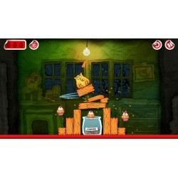 Cat on a Diet PC Steam Kod Klucz