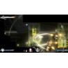 Seraph Steam Kod Klucz