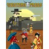 Western Press Steam Kod Klucz