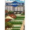 Townopolis Steam Kod Klucz