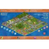 Townopolis Steam Kod Klucz