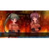 Root Double  Before Crime * After Days  Xtend Edition Steam Kod Klucz