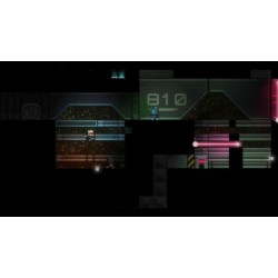 Stealth Bastard Deluxe Steam Kod Klucz