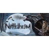 Niffelheim Steam Kod Klucz