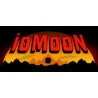 iOMoon Steam Kod Klucz