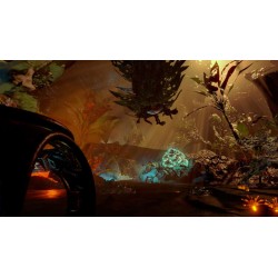 iOMoon Steam Kod Klucz