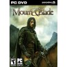 Mount and Blade Collection Steam Kod Klucz