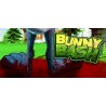 Bunny Bash Steam Kod Klucz