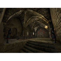 Mount and Blade Collection Steam Kod Klucz