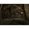 Mount and Blade Collection Steam Kod Klucz