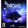 N.E.R.O.  Nothing Ever Remains Obscure Steam Kod Klucz