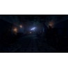 N.E.R.O.  Nothing Ever Remains Obscure Steam Kod Klucz