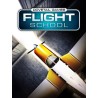 Dovetail Games Flight School Steam Kod Klucz