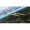 Dovetail Games Flight School Steam Kod Klucz