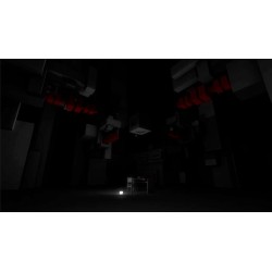 Cubium Dreams Steam Kod Klucz