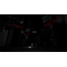 Cubium Dreams Steam Kod Klucz