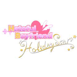 Hatoful Boyfriend  Holiday Star Steam Kod Klucz