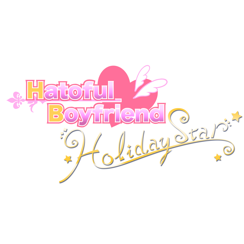 Hatoful Boyfriend  Holiday Star Steam Kod Klucz