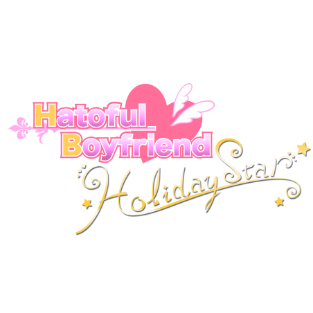 Hatoful Boyfriend  Holiday Star Steam Kod Klucz