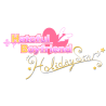 Hatoful Boyfriend  Holiday Star Steam Kod Klucz