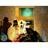 Judge Dredd  Dredd vs. Death PC Steam Kod Klucz
