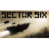 Sector Six PC Steam Kod Klucz
