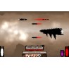 Sector Six PC Steam Kod Klucz