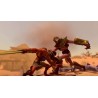 Pharaonic Steam Kod Klucz