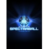 Spectraball Steam Kod Klucz