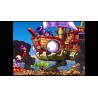 Shantae  Risky’s Revenge Director’s Cut Steam Kod Klucz
