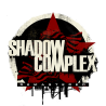 Shadow Complex Remastered Steam Kod Klucz