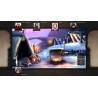Runespell  Overture Steam Kod Klucz