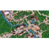 Parkitect PC Steam Kod Klucz