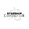 Starship Corporation Steam Kod Klucz