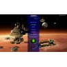 Starship Corporation Steam Kod Klucz