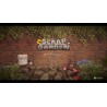 Scrap Garden Steam Kod Klucz