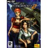 Star Wolves 2 Steam Kod Klucz