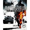 Battlefield Bad Company 2 Digital Deluxe Edition EA Kod Klucz