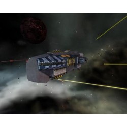 Star Wolves 2 Steam Kod Klucz