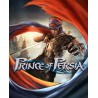 Prince of Persia PC Ubisoft Connect Kod Klucz
