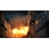 Prince of Persia PC Ubisoft Connect Kod Klucz