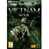 Men of War  Vietnam PC Steam Kod Klucz