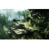 Men of War  Vietnam PC Steam Kod Klucz