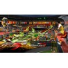 Pinball FX2   Super League – Zen Studios F.C. Table Steam Kod Klucz