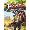 Jack Keane 2   The Fire Within Steam Kod Klucz