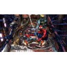 Pinball FX2   Venom Table DLC Steam Kod Klucz