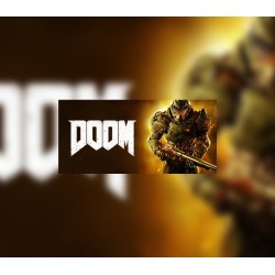 Doom   Demon Multiplayer Pack DLC Steam Kod Klucz