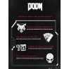 Doom   Demon Multiplayer Pack DLC Steam Kod Klucz